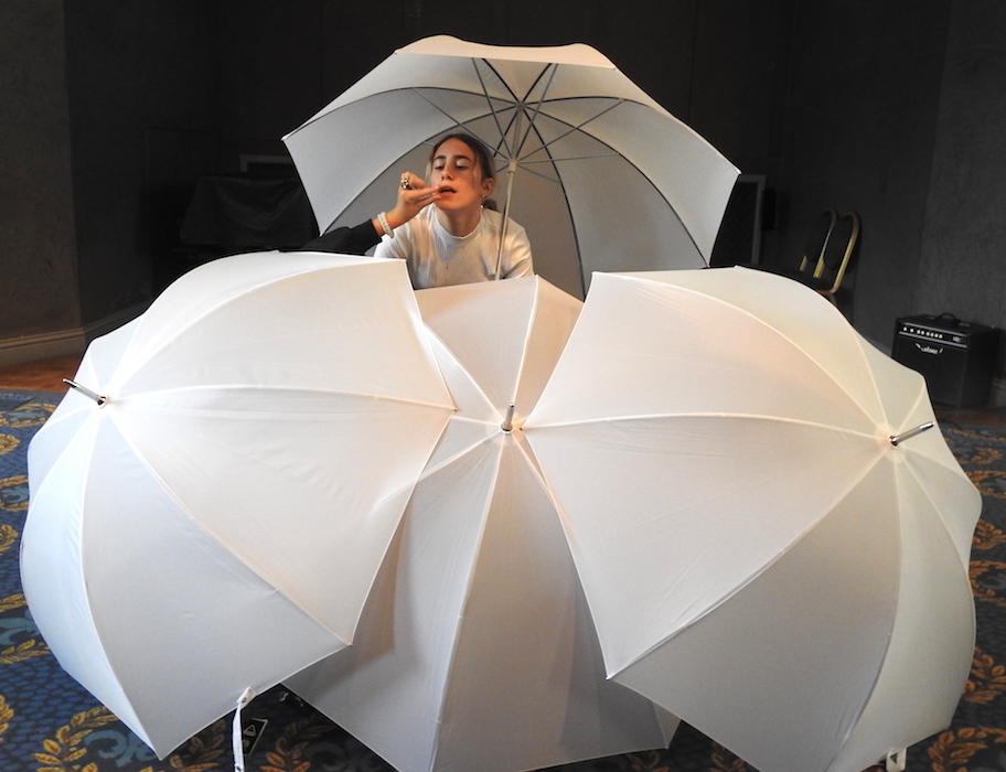 smaller%20three%20umbrellas.jpg