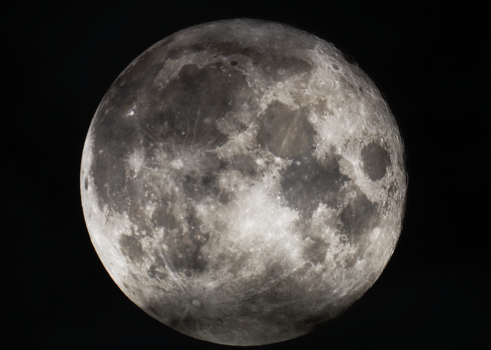 moon_skymax127.png
