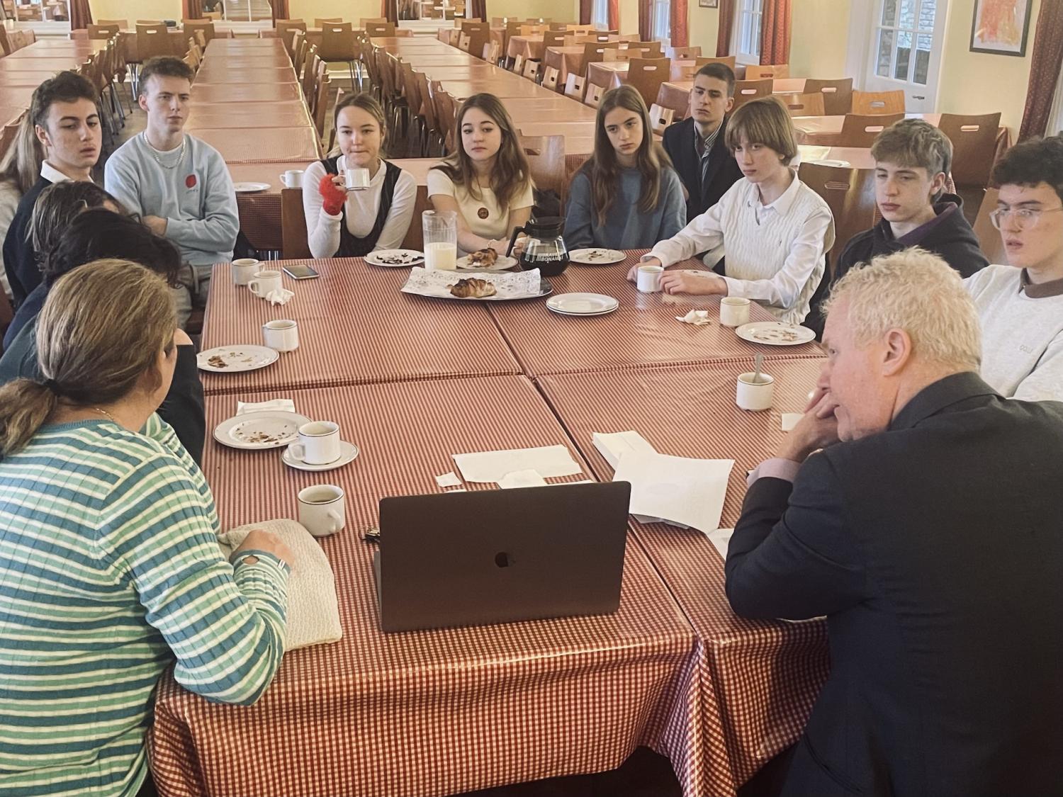 Council%20breakfast%20smaller.jpeg