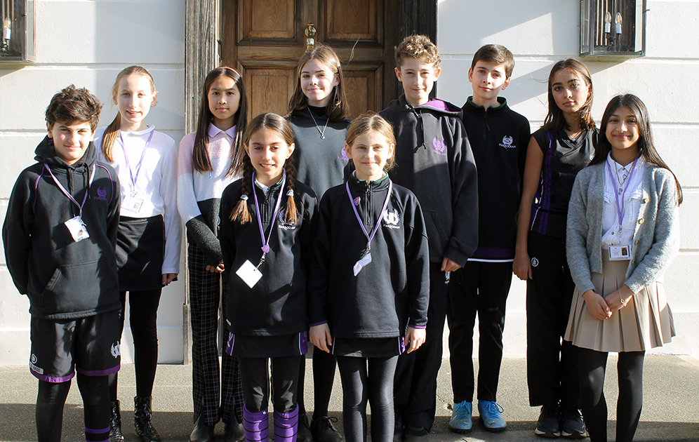 Prep%20Student%20Council.jpg