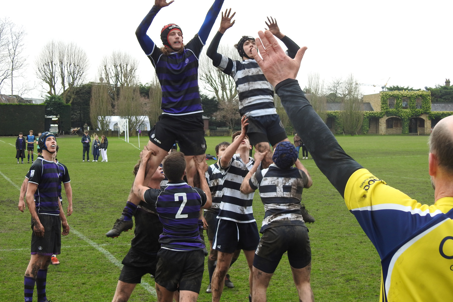DSCN5737.jpg