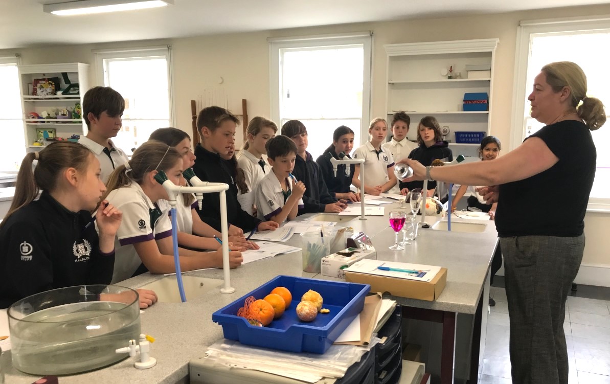 10s%20lab%20taster%203.jpg