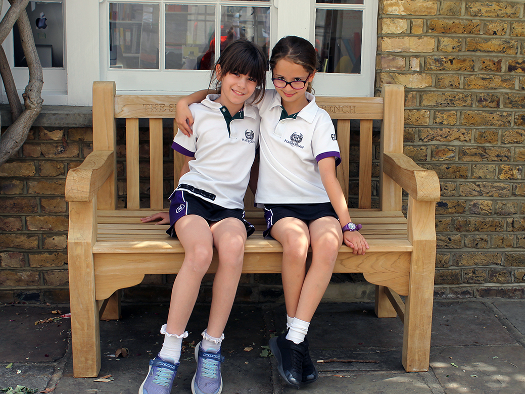friendship%20bench%201.jpg