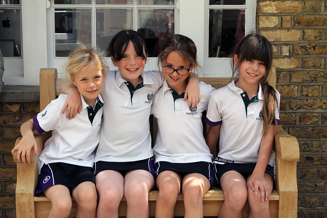 friendship%20bench%202.jpg