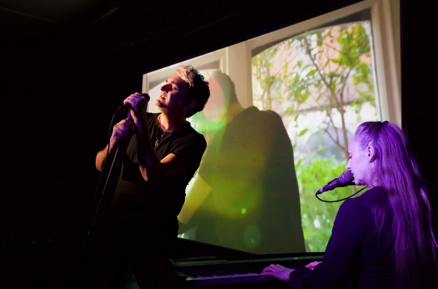 performance