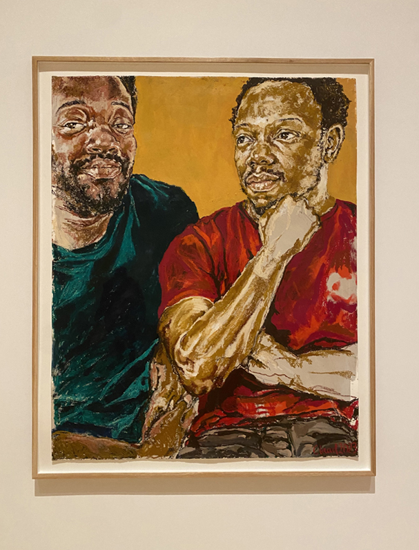 art 3