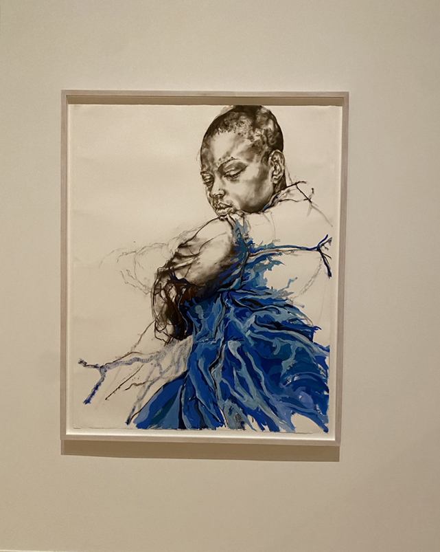 art 4