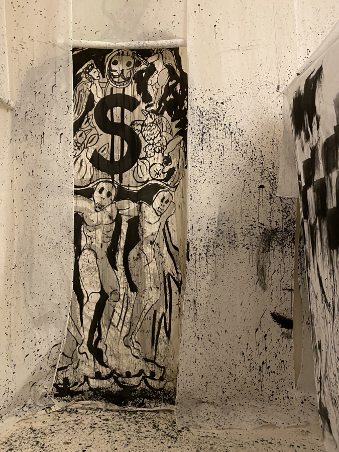 art 6