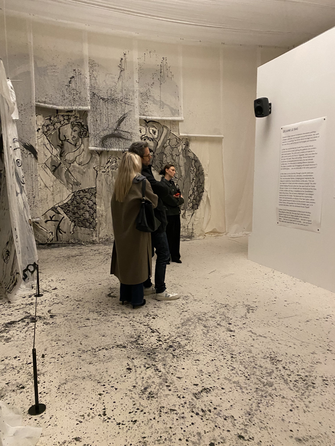 art 7