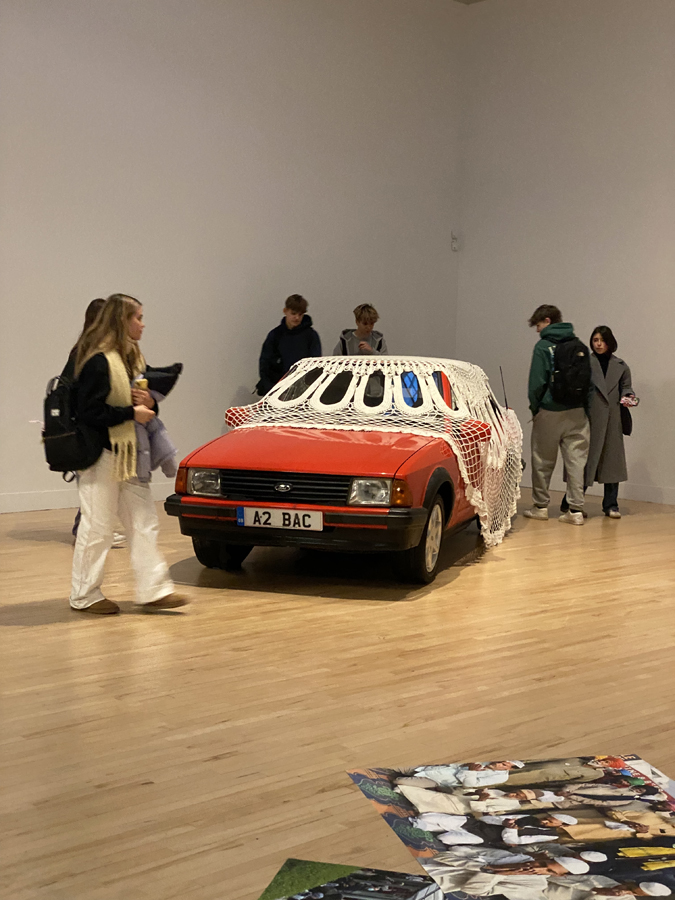 art 5