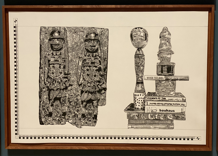 art 1