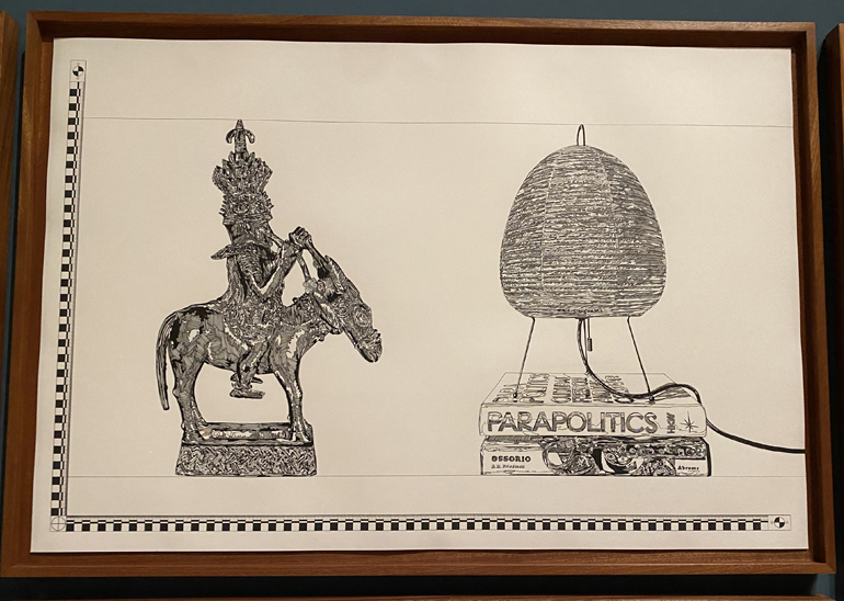 art2