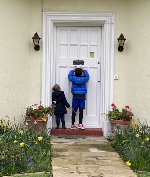 Beau%20leafleting%20copy.jpg