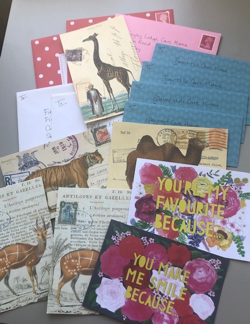 Postcards%20of%20Kindness.jpg