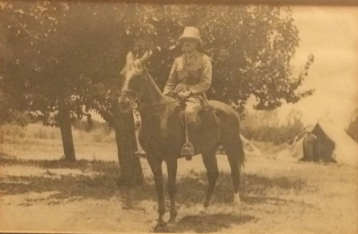 1917%20Arthur%20Carter%252c%20WW1.jpg