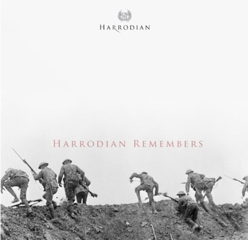 Harrodian%20remembers_1.jpg