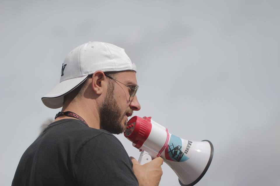 Sam%20cullis_megaphone.jpg