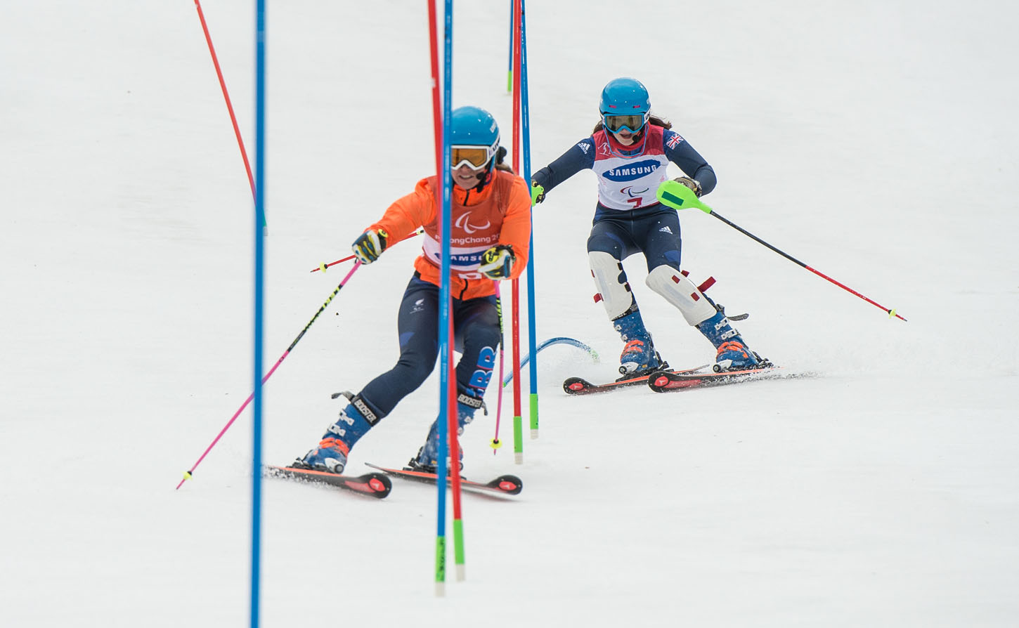 40831827132_ca782b6714_o%20PARALYMPICS%20GB%20CREDIT.jpg