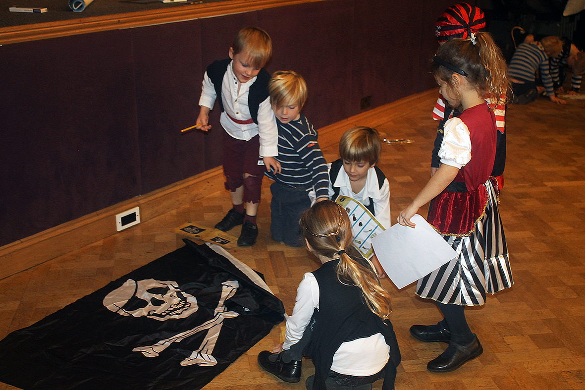 Maths%20Day%20Pre-Prep%205.jpg