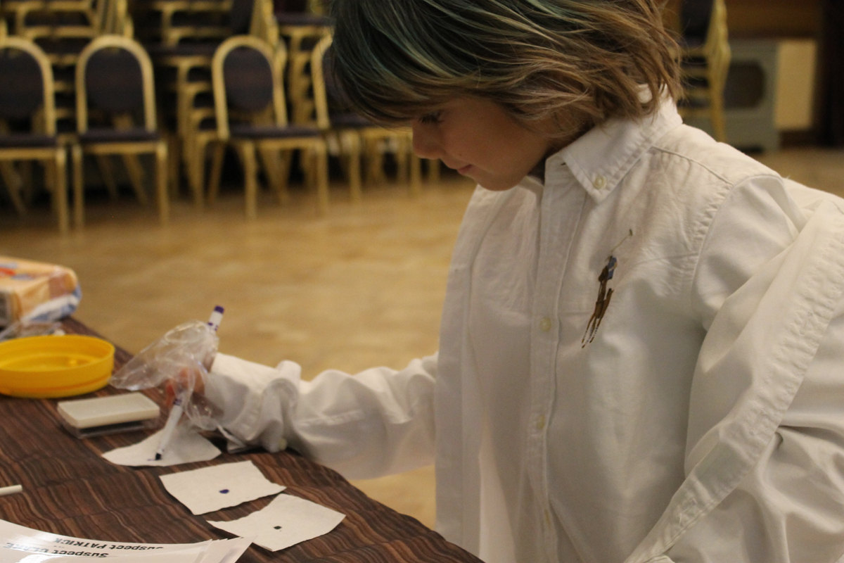 10.%20IMG_0755.jpg