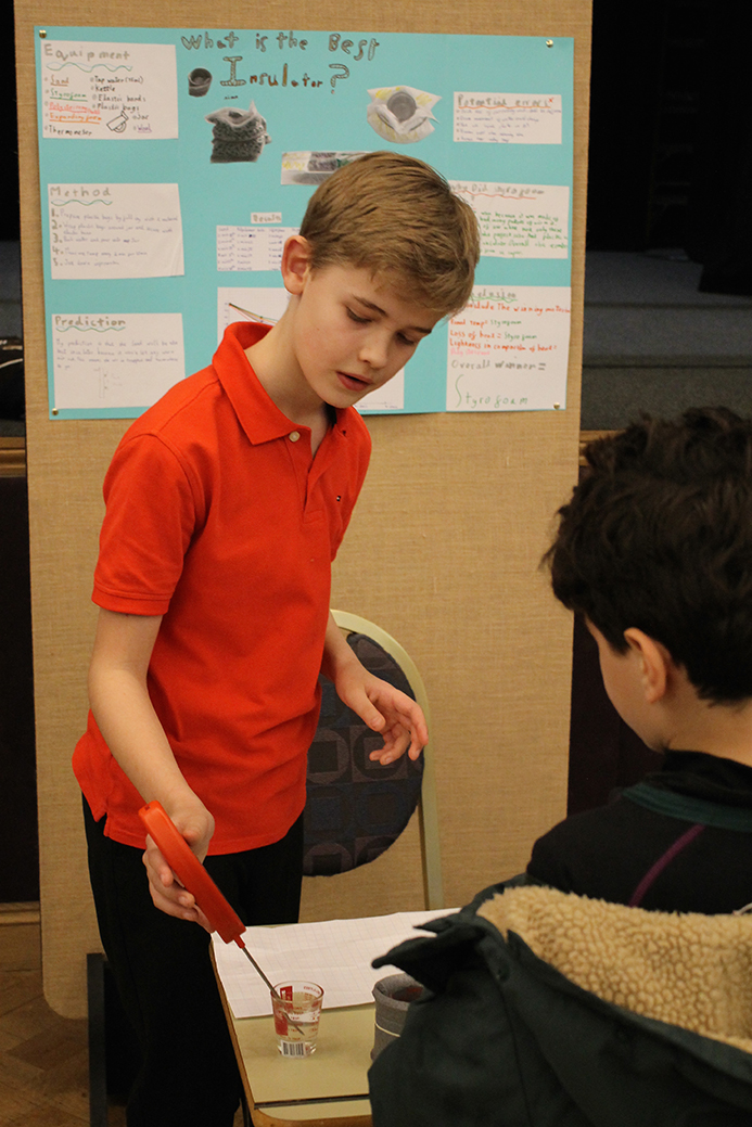 science%20fair%201.jpg