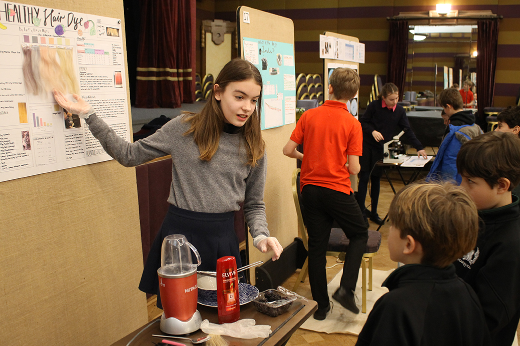 science%20fair%202.jpg