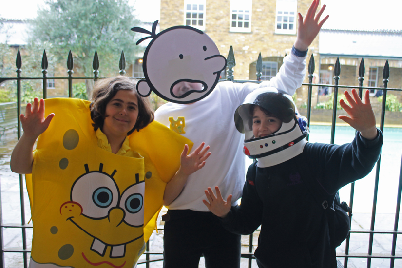 11s%20Sponge%20Bob%2C%20Wimpy%20Kid%20and%20Wonder-Auggie.jpg