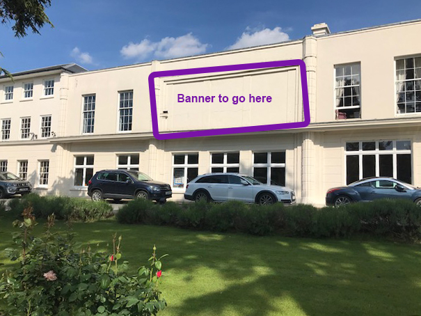 location%20for%20banner.jpg