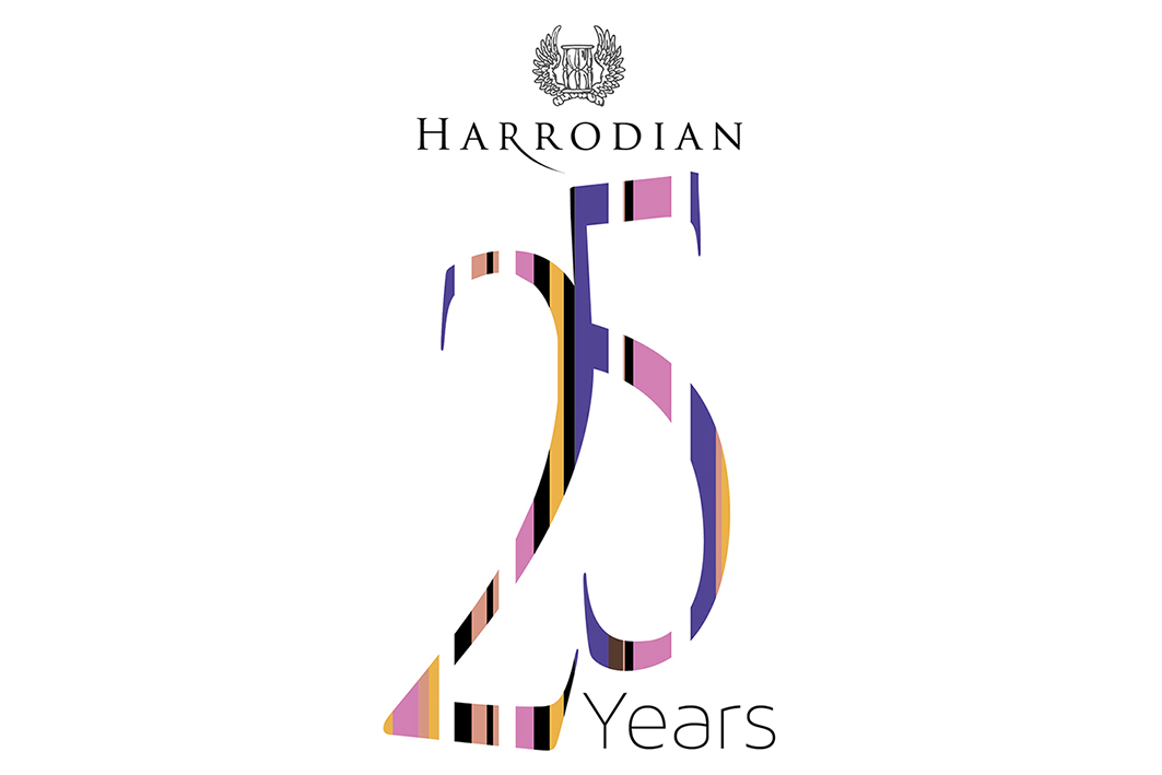 Harrodian%2025th%20Colour%20logo%20for%20community%202.jpg