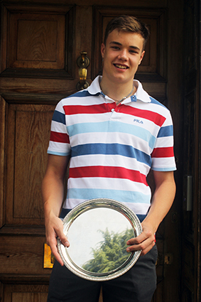 Dan%20Barlow%20Senior%20Sports%20boy.jpg