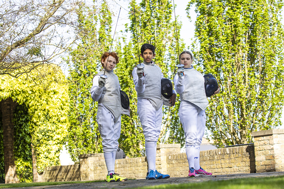 3%20of%20our%20fencers.jpg