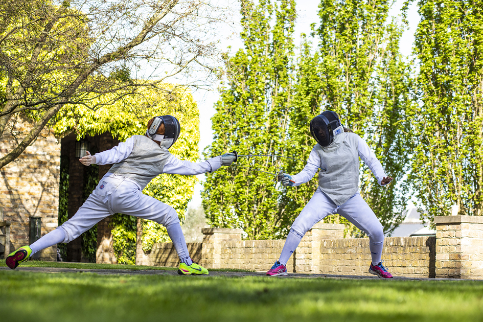 sparring%20in%20action.jpg