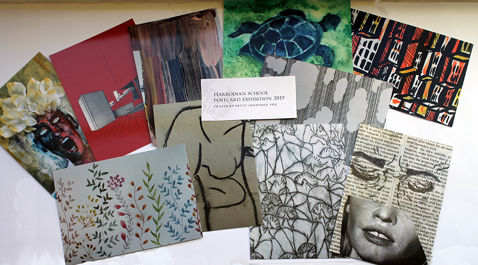 final%2010%20postcards%20collage.jpg