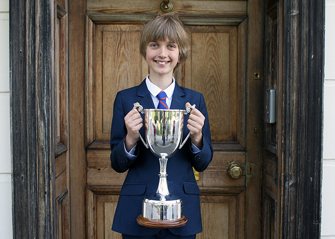 Alyosha%20-%20Robson%20academic%20cup.jpg