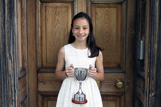 Lily%20Robertson-%20Odgers%20Cup.jpg