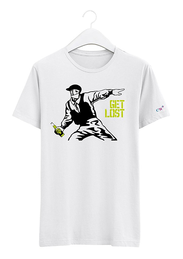 Alex%20Eisler%20get%20lost%20corona%20tshirt.jpg