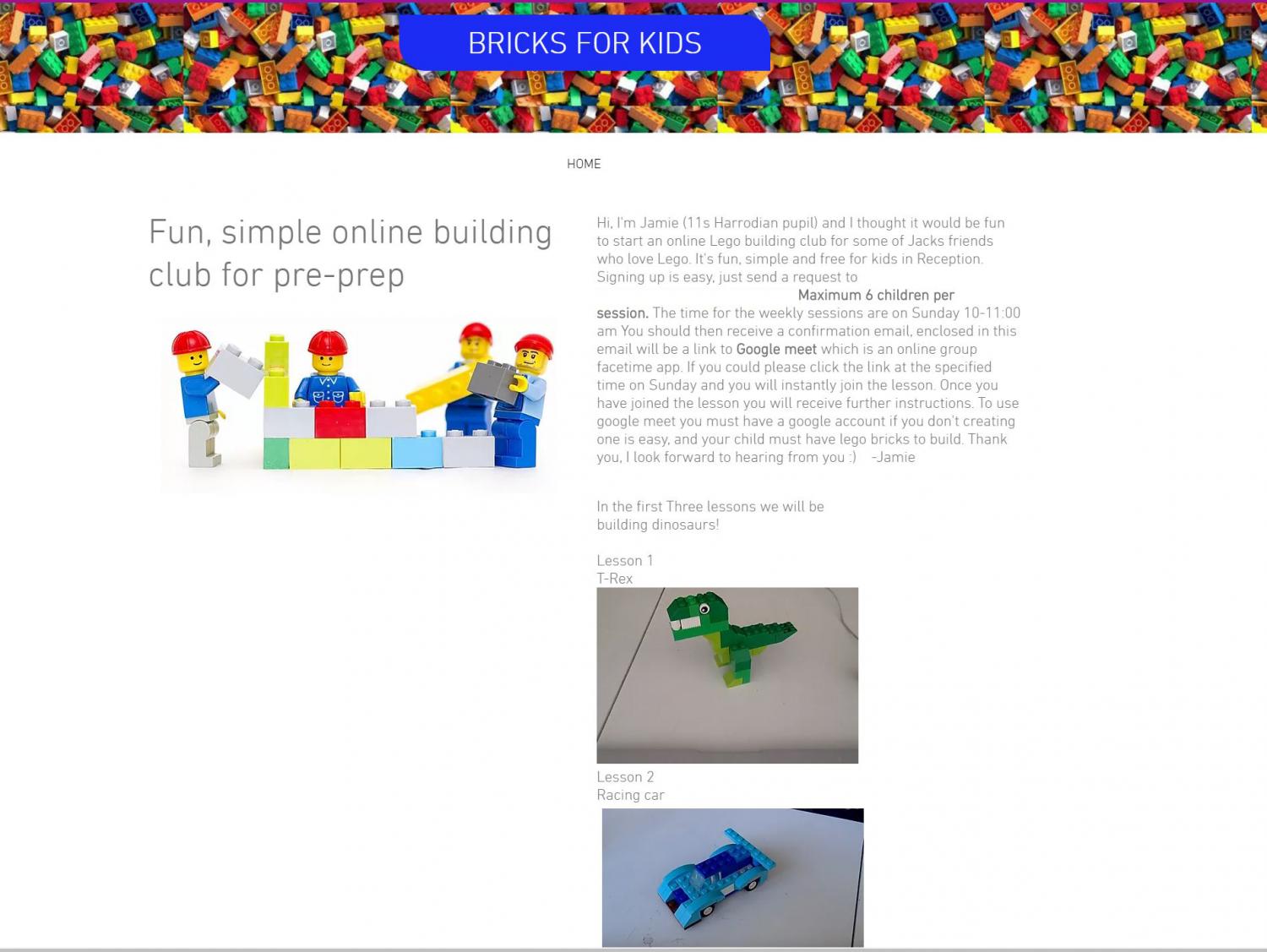 Jamie's%20lego%20website%20-edited.jpg
