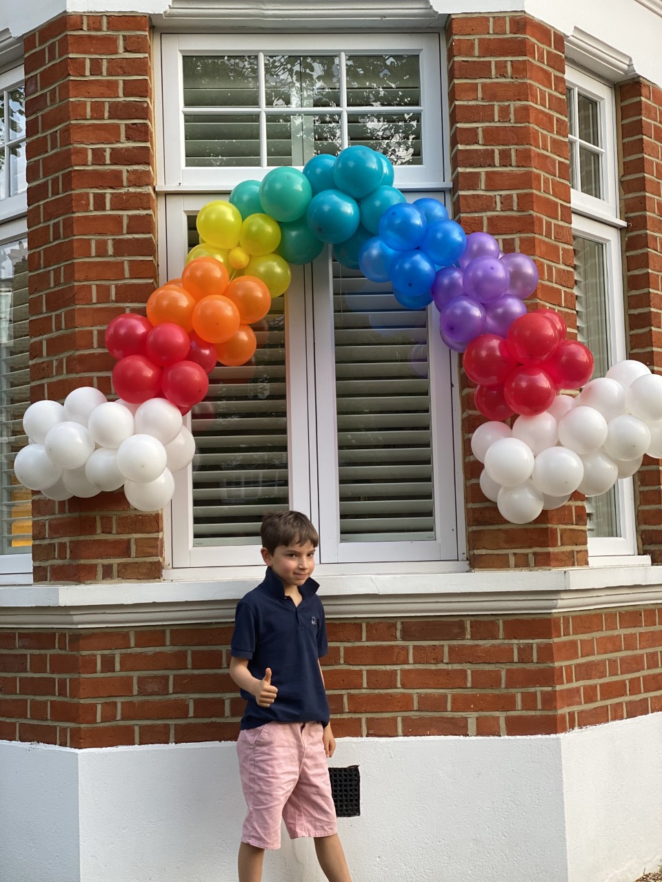 Leo's%20rainbow%20balloons.jpg