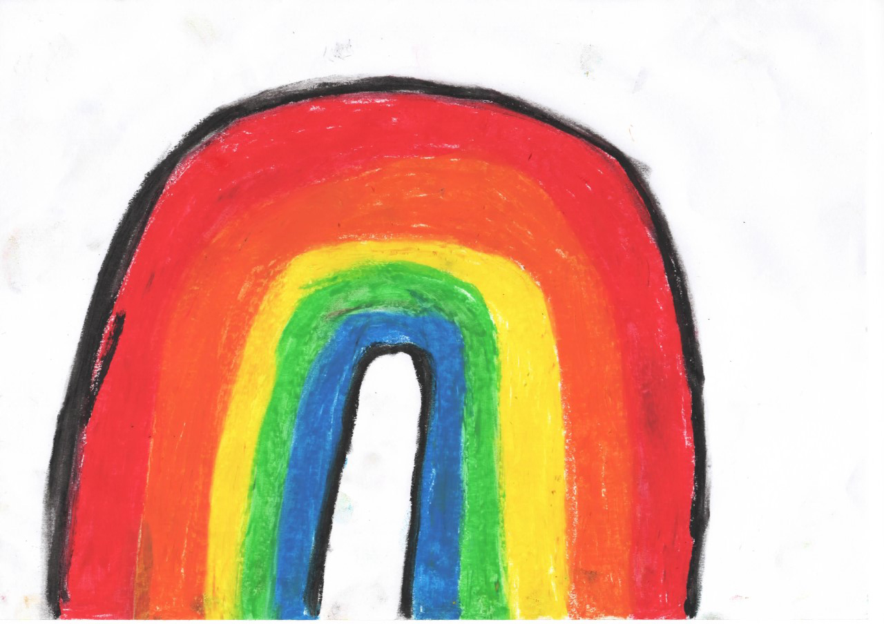 Molly%20rainbow%208s.jpg