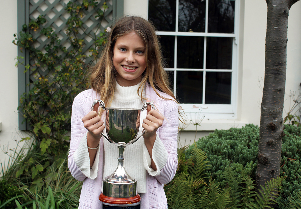 Fiona%20-%20Robson%20cup.jpg