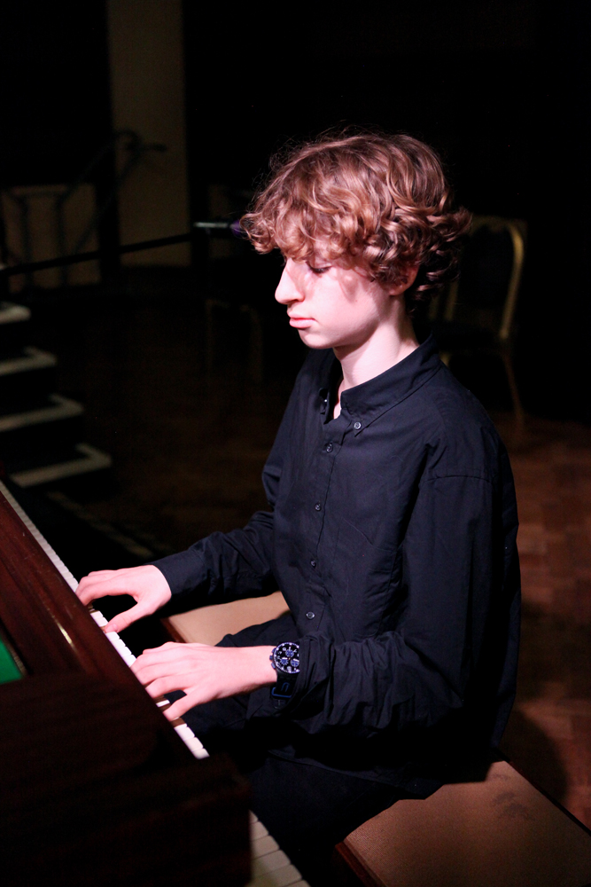 A%20C-06.jpg