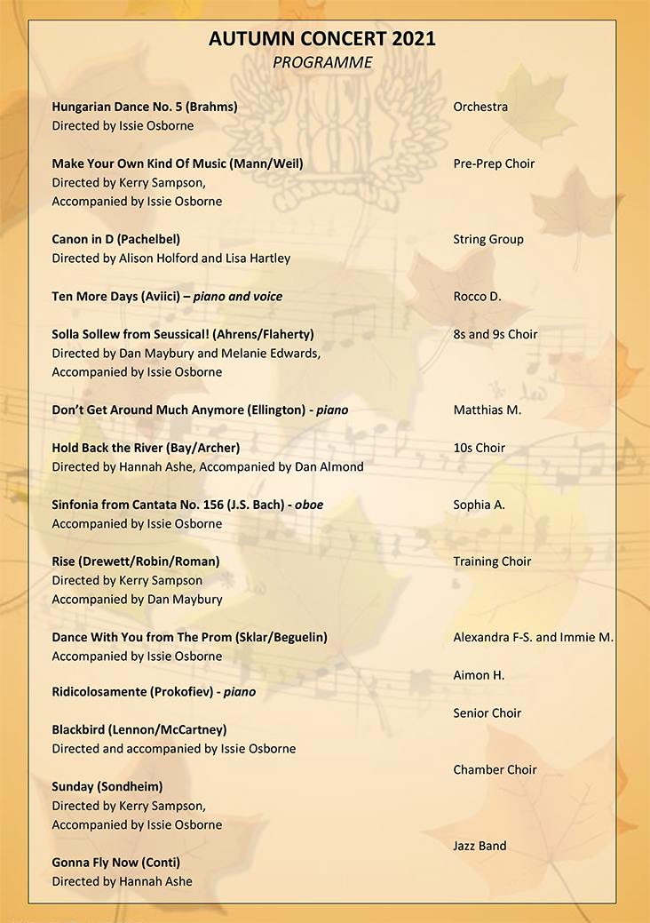 Autumn%20Concert%202021%20programme.jpg
