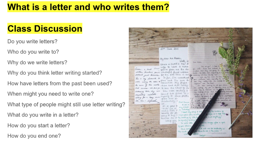 Class%20discussion%20slide.jpg