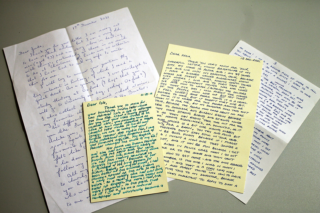 Letters%20received.jpg