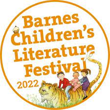 barnes%20literature%20festival%202022.jpg