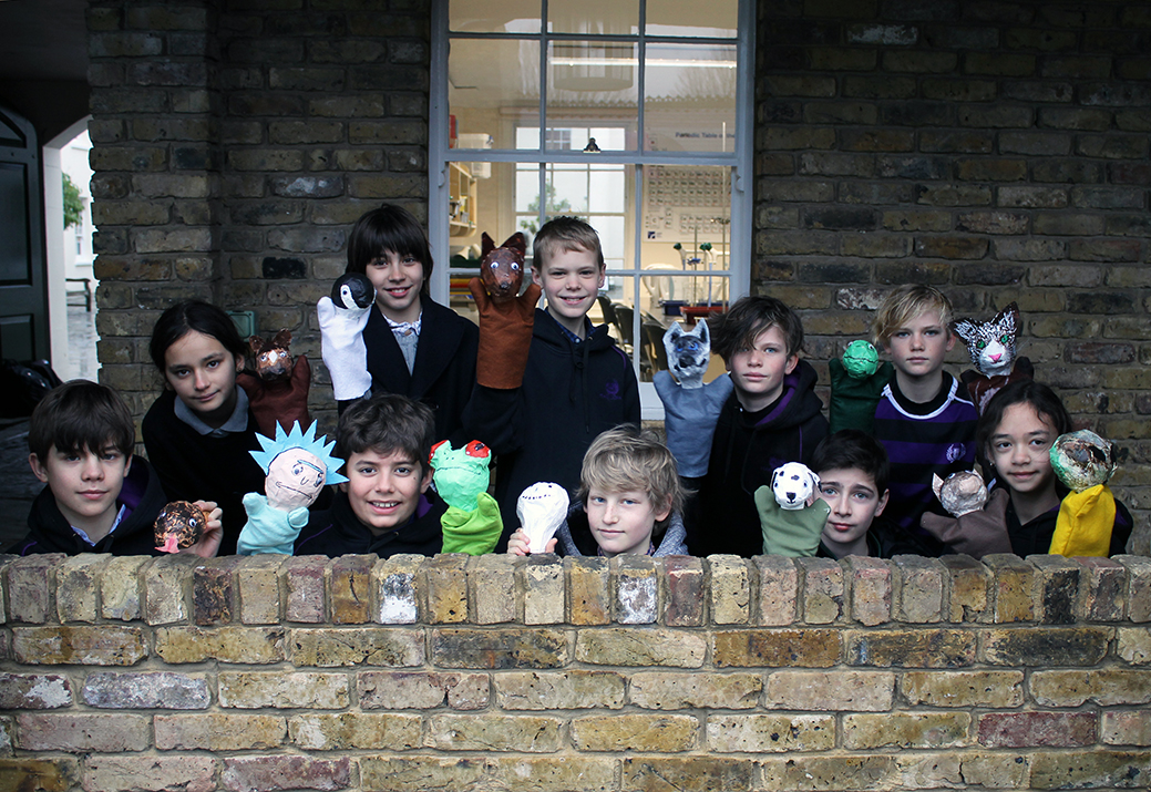 peekaboo%20puppet%20makers.jpg