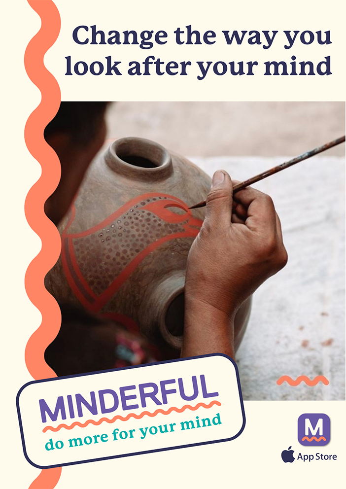 Minderful%20Ad%201.png