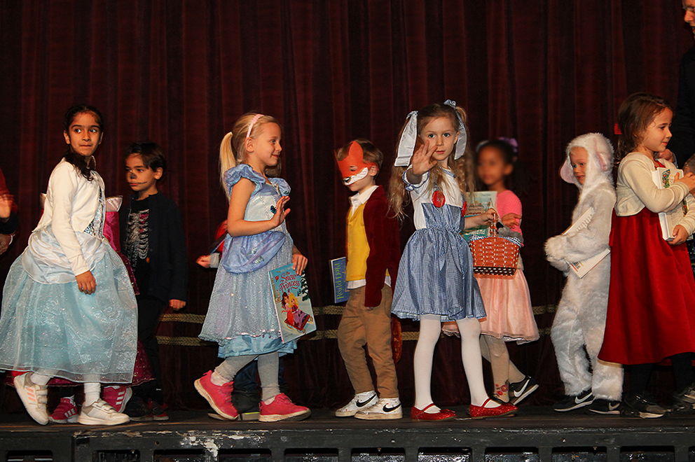 Book%20character%20assembly%20parade%20PP1B.jpg