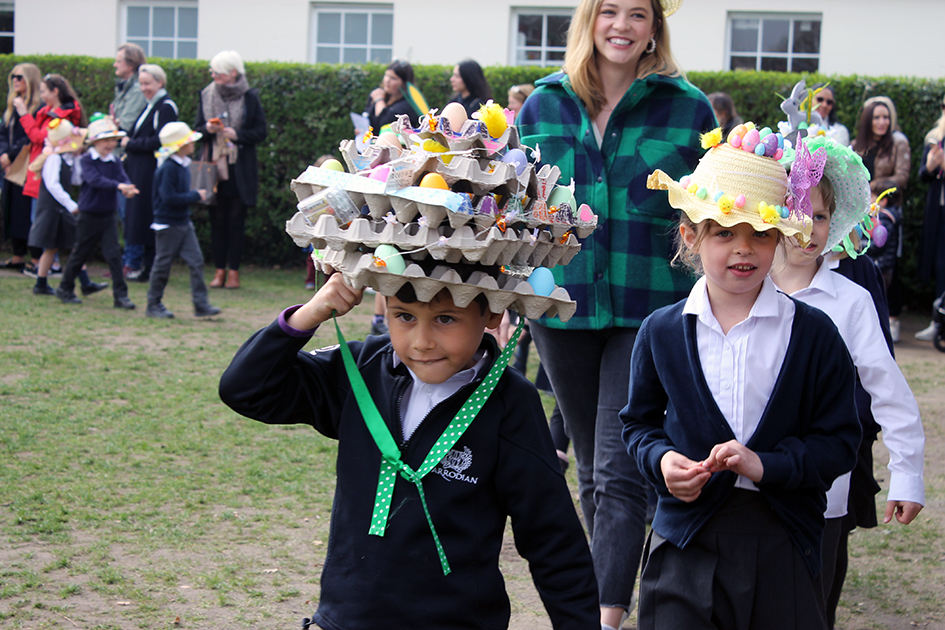 easter%20hats%203.jpg