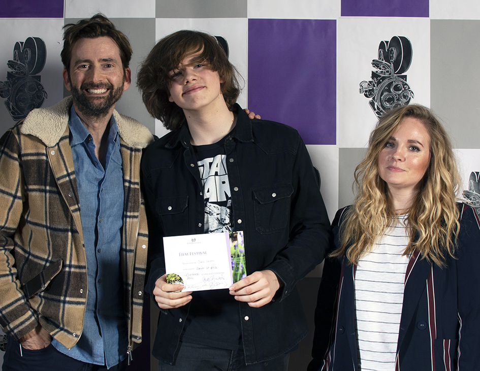 Senior%20winner%20Jamie%20with%20judges.jpg